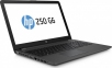 Ноутбук HP 250 G6 7QL90ES 0