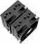 Кулер ID-COOLING SE-206-XT 2