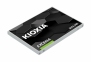 Накопитель SSD KIOXIA EXCERIA 240GB SSD, 2.5