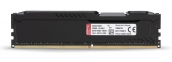 Оперативная память 8Gb DDR4 HyperX Fury (HX424C15FB2/8) 0