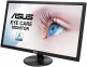 Монитор ASUS VP247HAE 2