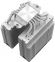 Кулер ID-COOLING SE-206-XT 4