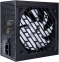 Блок питания 750W 1STPLAYER (PS-750FK) 0