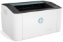 Принтер HP LaserJet 107r арт. 5UE14A 0