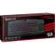 Клавиатура игровая Redragon Harpe Pro 0