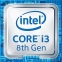 Процессор Intel Core i3-8100 (BX80684I38100SR3N5) 0