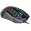 Мышь Redragon INQUISITOR RGB проводная, игровая, 8 кнопок 0