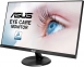 Монитор ASUS VP249HE 0