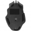 Мышь Redragon Phaser, проводная, игровая, оптика, 6 кнопок, 1000-3200dpi 5