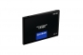 Накопитель SSD GOODRAM CX400 512GB gen.2 (SSDPR-CX400-512-G2) 5