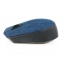 Мышь беспроводная оптическая OMEGA OM-430 синий (OM0430WDB) 3