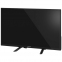 Телевизор LCD Panasonic TX-32ESR500 3