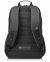 Рюкзак для ноутбука НР 15,6