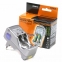 Зарядное устройство Robiton SD250-4 BL1 0