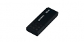 Флэш драйв 32 GB USB (3.0) GOODRAM UME3-0320K0R11 BLACK 2