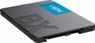 Накопитель SSD 2.5