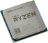 Процессор AMD Ryzen 3 3200G YD3200C5M4MFH (oem) 0