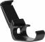 Геймпад беспроводной Defender X7 USB, Bluetooth, Android, Li-lon 2