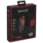 Мышь Redragon Gerderus проводная, игровая, 7 кнопок 7