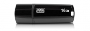 Флешка 16 Гб USB (3.0) GOODRAM UMM3-0160K0R11 2
