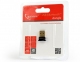 Адаптер Bluetooth BTD-MINI5 Gembird блютуз мини v. 4.0 0
