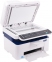 МФУ XEROX WorkCentre 3025NI 4