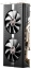Видеокарта SAPPHIRE RX 590 NITRO+ 8GB GDDR5 (11289-02-20G) 3
