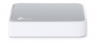 Коммутатор TP-Link TL-SF1005D 2