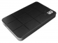 Бокс внешний  для HDD 2,5