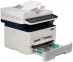 МФУ XEROX WorkCentre 3215N 4