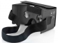 Очки виртуальной реальности MODECOM MC-G3DP 3D/VR 1