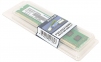 Модуль памяти  DDR3-1600 2GB PC-12800 Patriot PSD32G16002 3