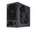 Блок питания FSP Hyper M 700 (MF700MS) 0