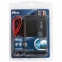 Инвертор Ritmix RPI-4001 USB 0
