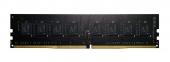 Модуль оперативной памяти Geil 8GB DDR4-2400  PC-19200 (GN48GB2400C17S) 0
