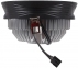 Кулер для процессора DeepCool Archer BigPro 3