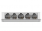 Коммутатор D-Link DES-1005C/B1A 0