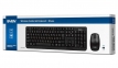 Клавиатура и мышь Sven Comfort 3300 Wireless 6