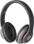 Гарнитура беспроводная DEFENDER FreeMotion B570 красный + серый 1