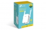 Усилитель беспроводного сигнала TP-Link TL-WA855RE 3