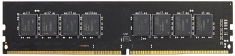 Модуль оперативной памяти DDR4 16GB AMD Radeon R9 Gamer Series (R9416G3000U2S-U) 2