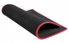 Коврик для мыши A4TECH BLOODY B-081 0