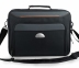Сумка для ноутбука MODECOM Cherokee 17