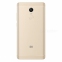 Смартфон Xiaomi Redmi Note 4X 32Gb/3Gb, Gold 1