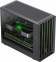Корпус GameMax CLAW 360 BK (черный) 0