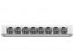 Коммутатор D-Link DES-1008C/B1A 0