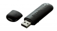 Адаптер USB беспроводной D-Link DWA-140/D1B 2