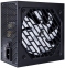 Блок питания 650W 1STPLAYER FK 650W (PS-650FK) 5