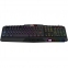 Клавиатура игровая Redragon Harpe Pro 7