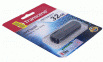 Флэшка 32 GB Transcend JetFlash 350 (USB 2.0) 2